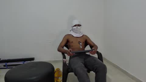 Snapshot of kings_latins chatting on September 23, 6:00 pm DOMINANT ALPHA KINGS online show from September 23, 6:00 pm