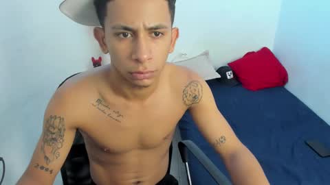 Snapshot of kings_latins chatting on September 30, 7:30 pm DOMINANT ALPHA KINGS online show from September 30, 7:30 pm