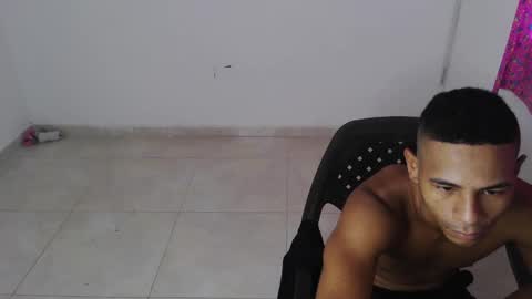 Snapshot of kings_latins chatting on October 3, 8:50 pm DOMINANT ALPHA KINGS online show from October 3, 8:50 pm