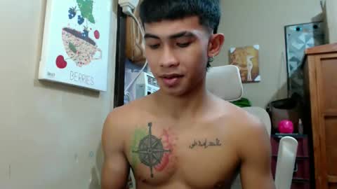 ALVIN online show from November 6, 4:30 pm