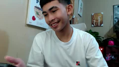 ALVIN online show from December 4, 1:42 pm