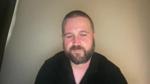 kingsizetease online show from March 2, 7:21 am