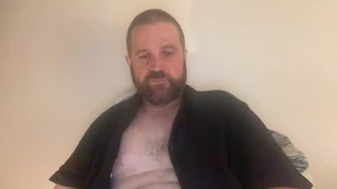 kingsizetease online show from March 10, 9:10 am