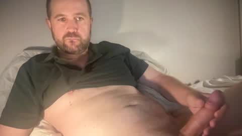 kingsizetease online show from February 18, 4:52 am