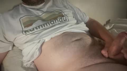 kingsizetease online show from February 19, 2:07 am