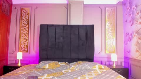 sebastian online show from October 27, 11:25 am