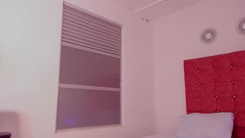 sebastian online show from December 4, 2:04 pm