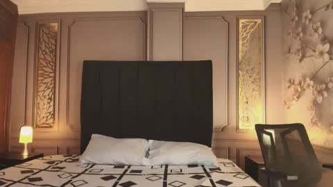 sebastian online show from December 16, 3:22 am