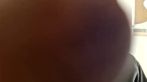 nickncas online show from November 11, 3:50 am