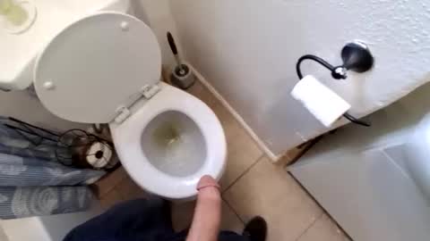 nickncas online show from November 20, 9:14 pm