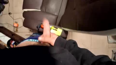 nickncas online show from November 26, 12:50 pm