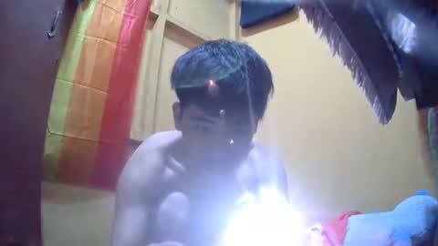 Ruru online show from December 7, 12:45 pm