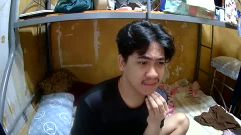 Ruru online show from November 15, 11:40 am