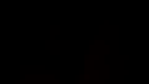 Snapshot of kinguzzi69 chatting on April 4, 8:12 am King Uzzi online show from April 4, 8:12 am