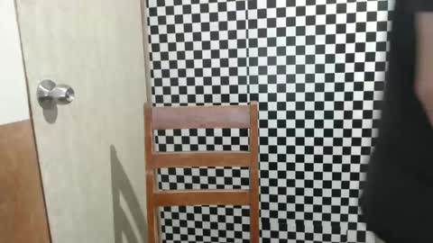 Snapshot of kingvoltage chatting on February 25, 10:08 pm Yuki online show from February 25, 10:08 pm