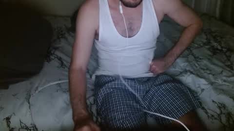 Jason ONLINE 1230 am - 330am GMT-4 online show from January 12, 4:18 am