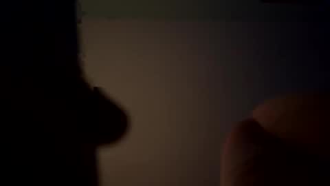 kink152 online show from January 8, 4:04 am