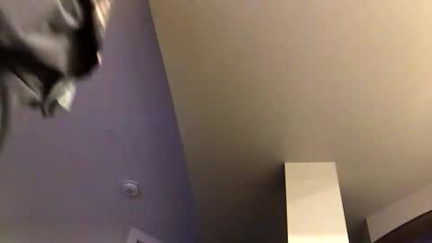 kink_fun online show from March 22, 5:22 am