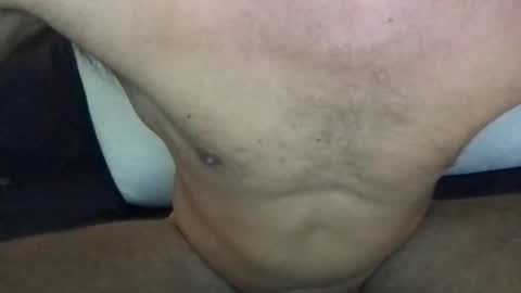 Snapshot of kink_lion chatting on March 30, 7:31 am kink_lion online show from March 30, 7:31 am