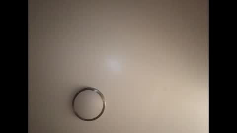 HardCock4u online show from May 12, 2:52 am