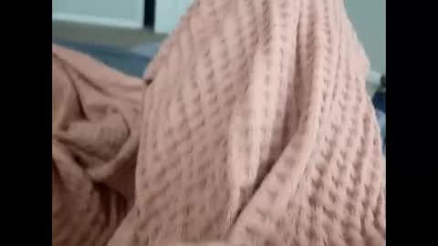 HardCock4u online show from May 22, 4:23 pm