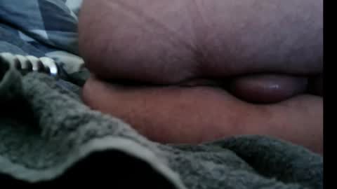 kinkcouple38 online show from September 12, 7:41 am