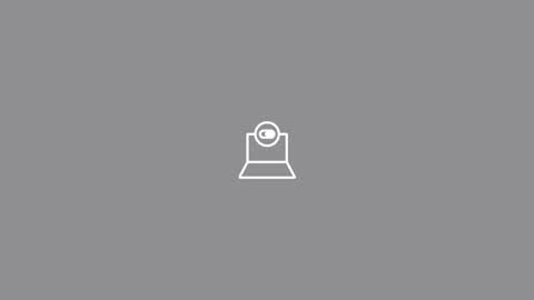 Tom Hardmen online show from April 22, 1:01 pm