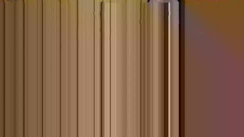 Tom Hardmen online show from May 24, 12:48 am
