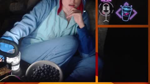 Snapshot of kinkeysole chatting on January 31, 3:52 am kinkeysole online show from January 31, 3:52 am