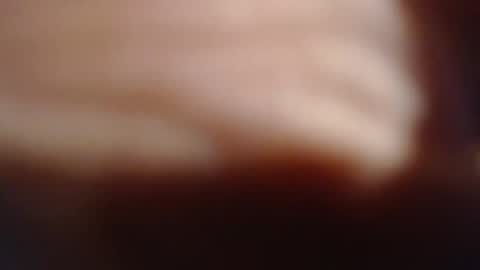 Snapshot of kinkeysole chatting on February 11, 7:59 pm kinkeysole online show from February 11, 7:59 pm