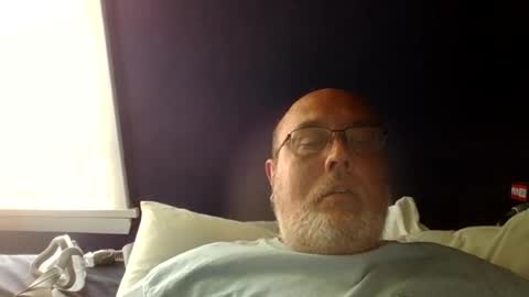 kinkiehee online show from May 21, 8:38 pm