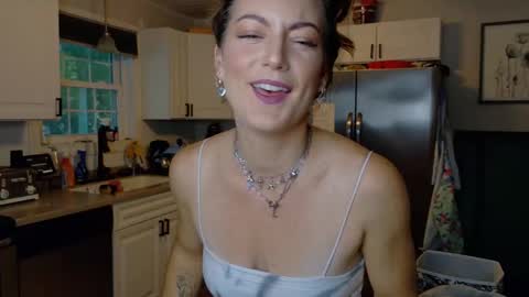 Lexi Onlyfans  online show from September 19, 12:39 pm