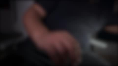 kinkister online show from December 29, 2:49 am