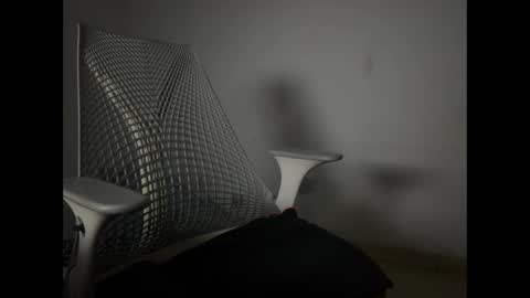 kinkister online show from October 30, 4:03 am