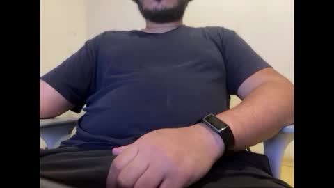 kinkister online show from November 1, 11:51 pm