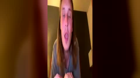 Reed Ramsey Etnoyer online show from June 18, 12:33 am