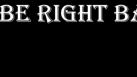 kinknastyx online show from December 20, 11:34 pm