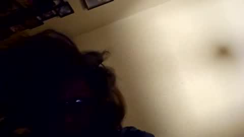 kinknest7591 online show from October 18, 11:00 am