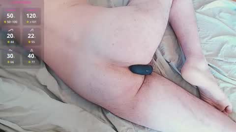 kinkogg online show from September 29, 7:35 am