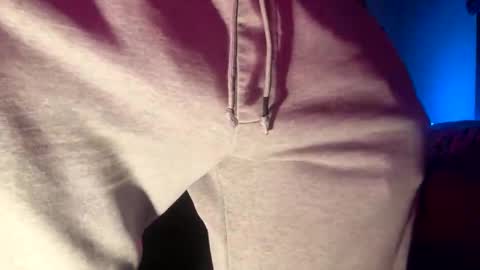 Snapshot of kinksss4all chatting on November 21, 9:30 am KinkPLAY9 online show from November 21, 9:30 am