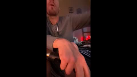 Snapshot of kinksss4all chatting on November 30, 9:41 pm KinkPLAY9 online show from November 30, 9:41 pm