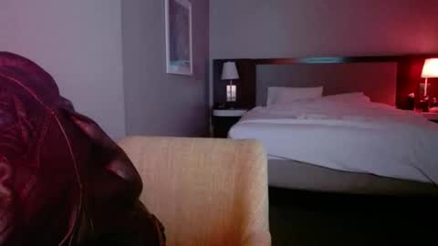 Snapshot of kinkster303 chatting on February 1, 4:11 am Kinkster online show from February 1, 4:11 am