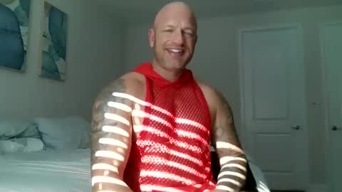 Snapshot of kinksub4use chatting on March 11, 8:53 pm Kink Sub online show from March 11, 8:53 pm