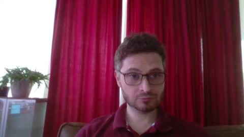 Snapshot of kinksubbydubby chatting on September 13, 5:13 pm kinksubbydubby online show from September 13, 5:13 pm