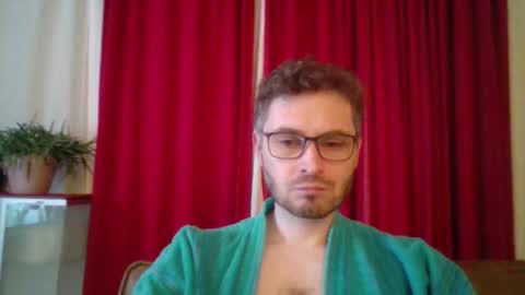 Snapshot of kinksubbydubby chatting on September 14, 11:26 pm kinksubbydubby online show from September 14, 11:26 pm