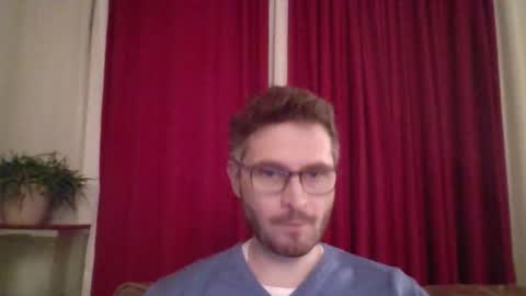 kinksubbydubby online show from November 9, 4:16 pm