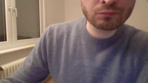 kinksubbydubby online show from December 23, 12:08 am