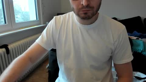 kinksubbydubby online show from February 20, 4:29 pm