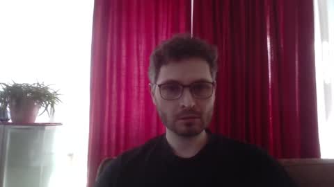 kinksubbydubby online show from March 7, 12:46 pm