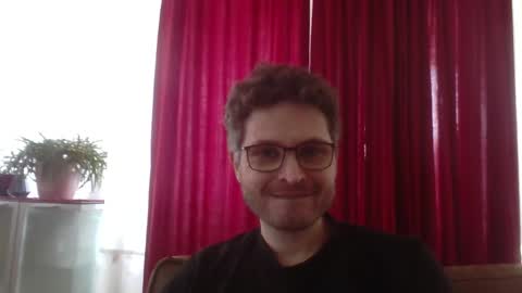 kinksubbydubby online show from March 22, 1:47 pm